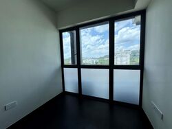 The Linq @ Beauty World (D21), Apartment #446294711